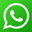 whatsapp: 008616588181691