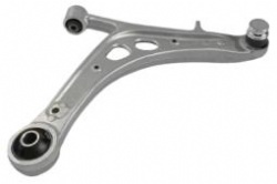20202-FG021