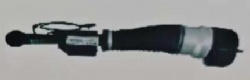2213200438/2213200238/2213203113/2213205313