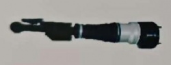 2213200538/2213200338/2213203213/2213205413