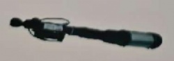 2203205013/2203202338
