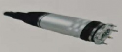 LRO56924