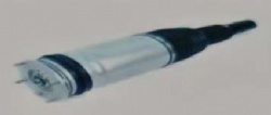 LRO56926