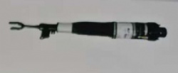 4F0616040AA