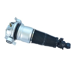 7L8616020D